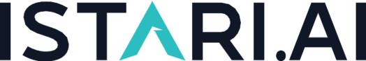 listmonk